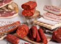 Salumi calabresi dalla pura tradizione a idee innovative, Confartigianato Vibo Valentia presente 3 Salumi calabresi dalla pura tradizione a idee innovative, Confartigianato Vibo Valentia presente