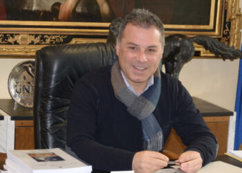 La Corte d’Appello di Catanzaro assolve Salvatore Solano. “La piena assoluzione non cancella l’ingiustizia: la certifica”