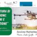 L’agricoltura italiana guarda al futuro: droni, dati e precisione al centro di un dibattito a Vibo Valentia