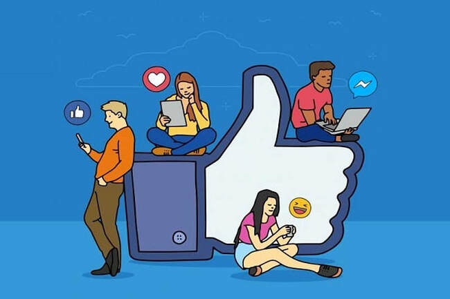 Adolescenti che si isolano in camera per ore: il segnale nascosto che i genitori non riescono a cogliere 1 Adolescenti che si isolano in camera per ore: il segnale nascosto che i genitori non riescono a cogliere