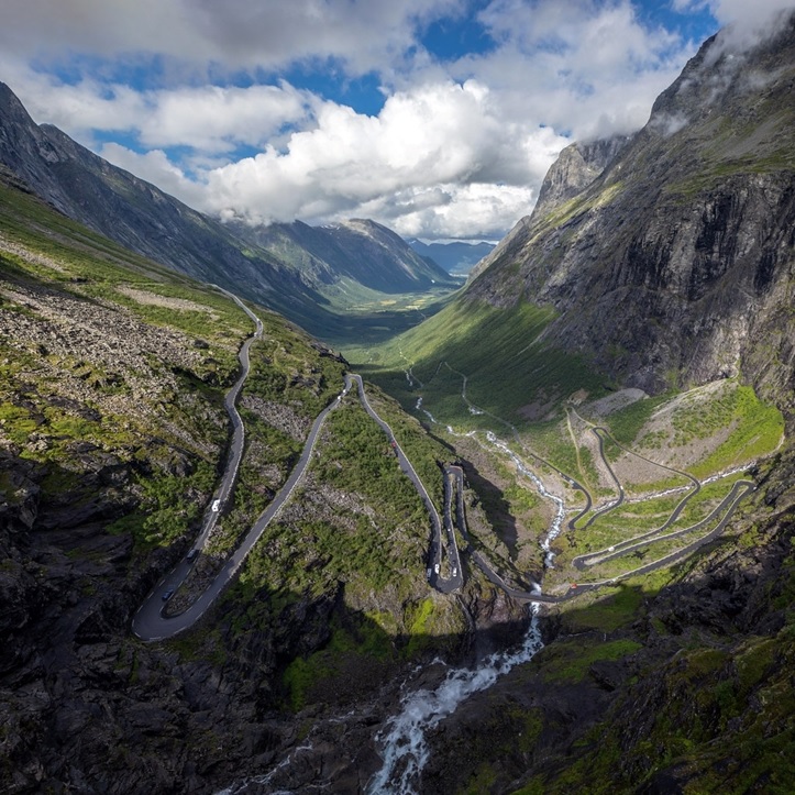trollstigen 1 1