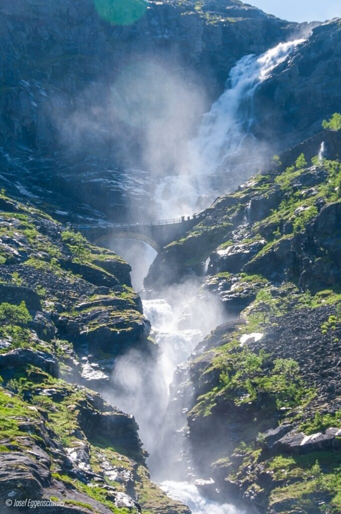 trollstigen 5
