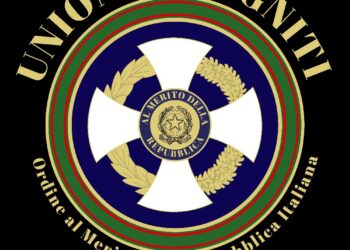 Vibo Valentia ancora protagonista a livello nazionale: Maurizio Bonanno nominato Delegato nazionale U.I.R.