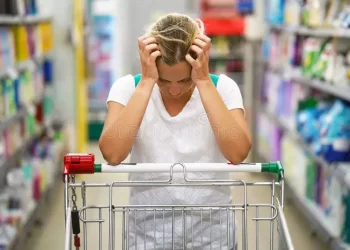 Calabria sotto pressione tra guerra e rincari: l’appello dell’editore Buonanno per condizioni eque e sviluppo reale