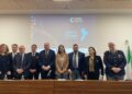 “Mirai”, presentata in cittadella la nuova edizione del progetto rivolto agli studenti calabresi