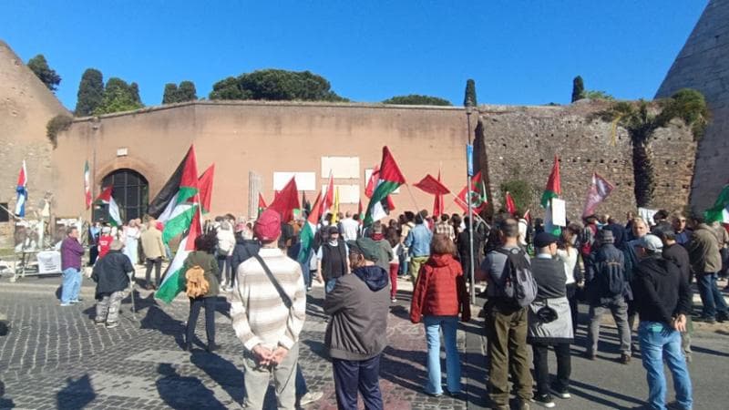 095220835 cce04a20 5713 487d baa9 c675debcb448