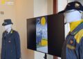 Guardia di finanza e Camera di Commercio insieme per diffondere la cultura della legalità