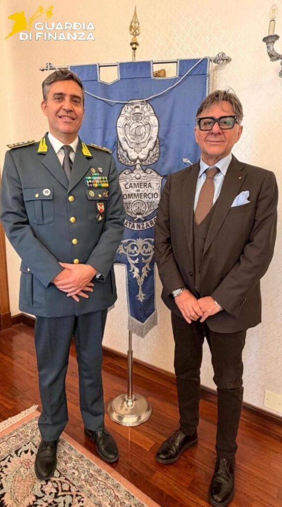 17042026 015042 foto