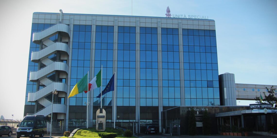 Avviato Action Day in bar e locali pubblici durante le serate di Champions League