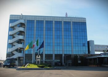 Avviato Action Day in bar e locali pubblici durante le serate di Champions League