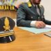 Maxi frode fiscale tra Parma, Reggio Emilia, Cremona e Crotone (VIDEO)