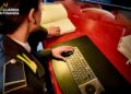 Nel cosentino scoperta una associazione a delinquere finalizzata all’evasione fiscale (VIDEO)