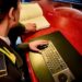 Nel cosentino scoperta una associazione a delinquere finalizzata all’evasione fiscale (VIDEO)