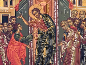 Don Fiorillo, 4 Don Fiorillo,