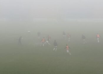 Calcio, Vibonese travolta in casa dalla Sancataldese e soprattutto dalla sua fragilità emotiva (VIDEO) 6 Calcio, Vibonese travolta in casa dalla Sancataldese e soprattutto dalla sua fragilità emotiva (VIDEO)