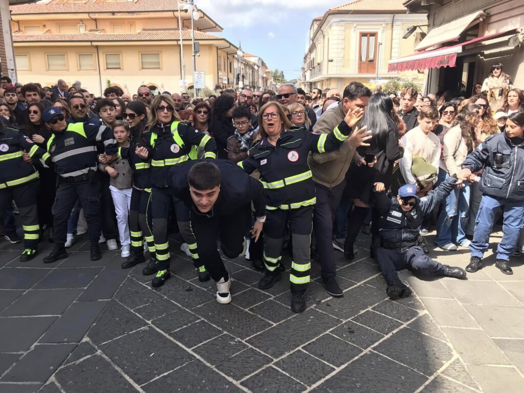 660330878 10240505288759396 4061580789121493165 n