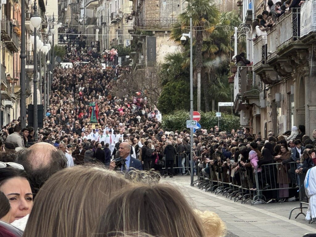 661209075 1493867838984657 8641754647969488322 n