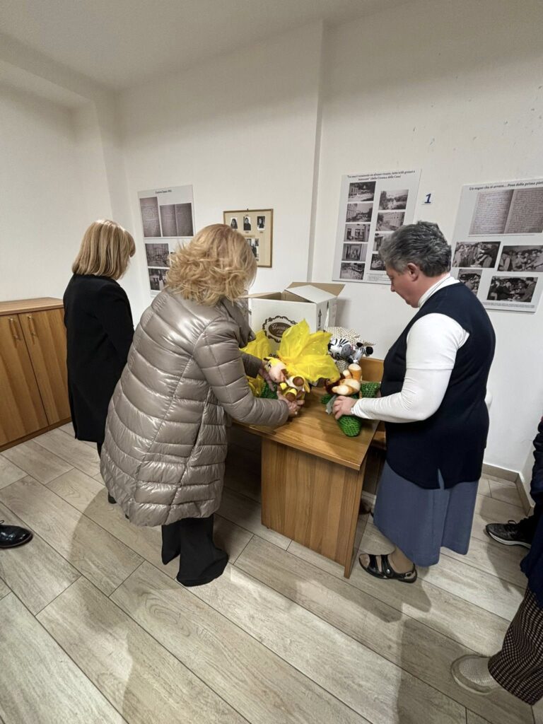 661303057 122166767942945638 5994720796803176519 n