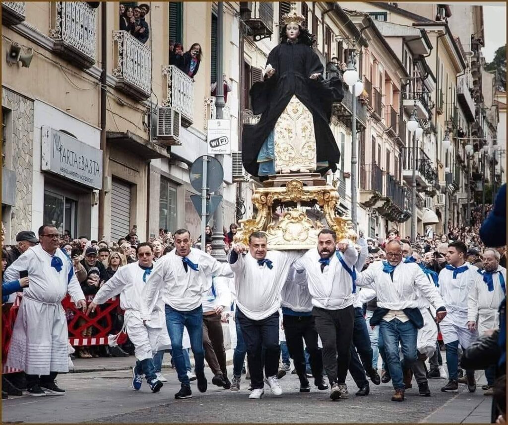 662371299 4321745138136027 499323381090947212 n