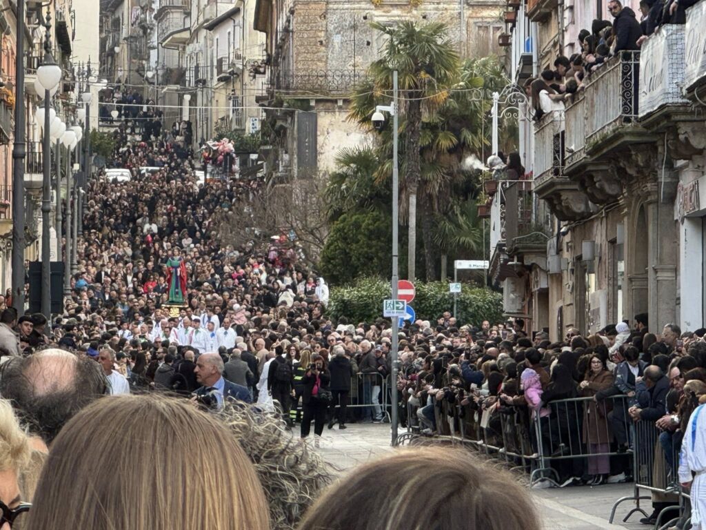 662630937 1493867888984652 2071059113778802216 n