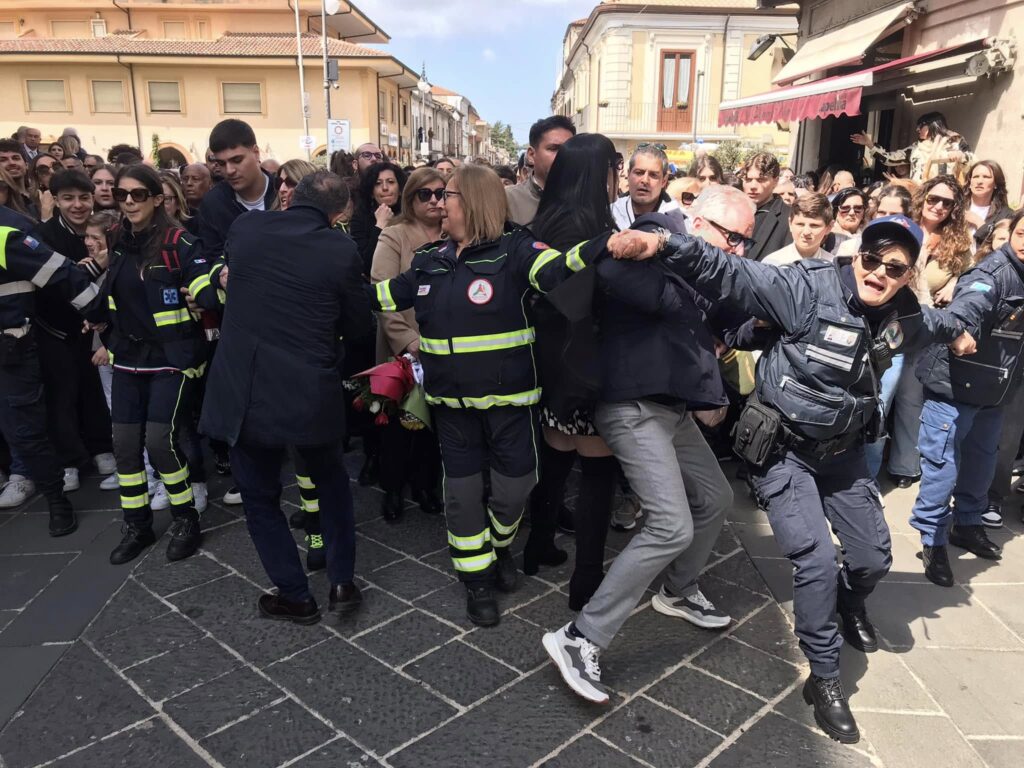 662950612 10240505300519690 813382572743211911 n