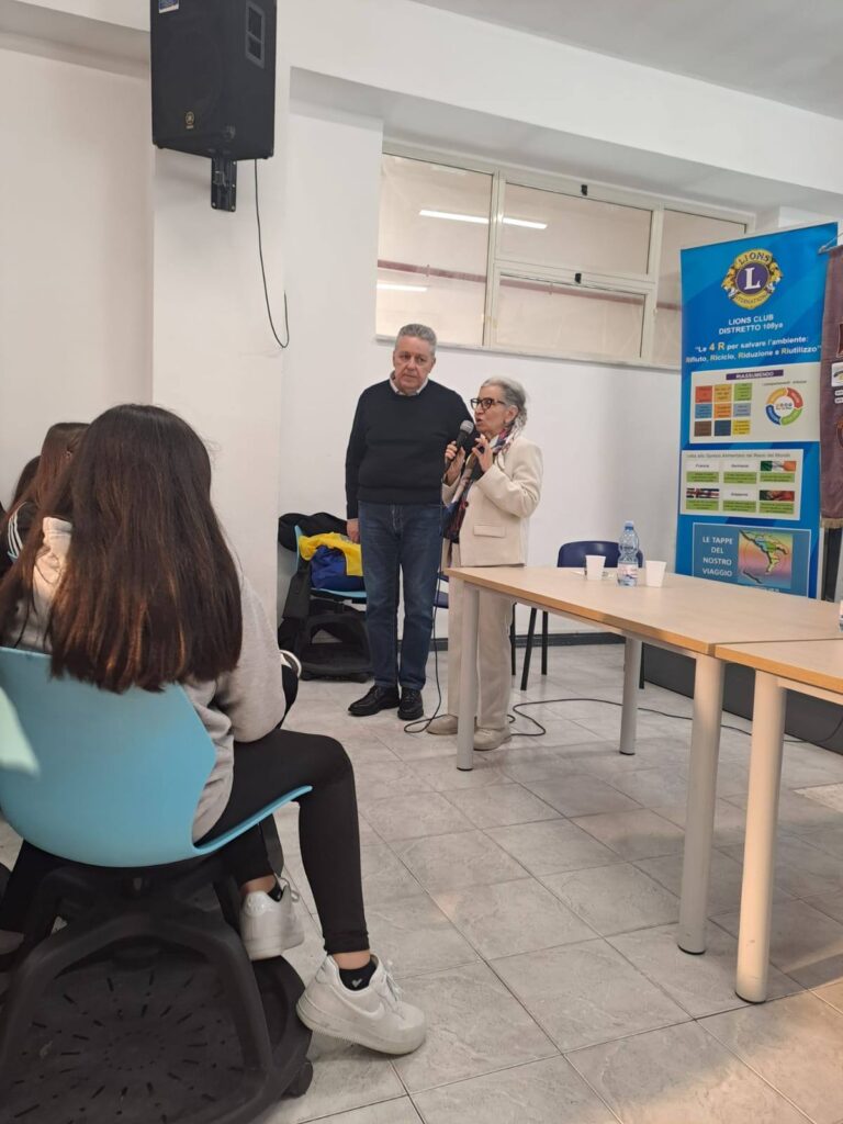 669727241 122290214816028054 1634154793675179785 n