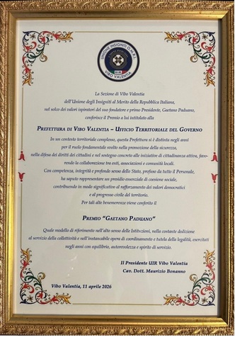 669852976 26286838850981082 4013755649961172514 n