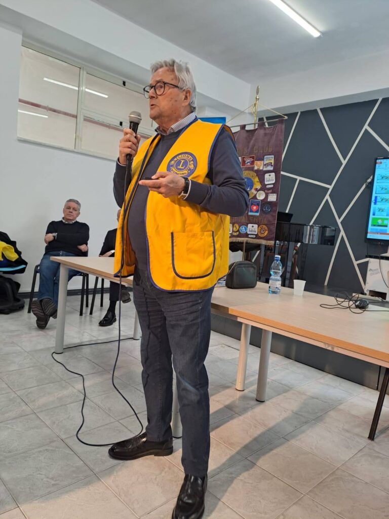 670776949 122290214636028054 7711246028164443058 n