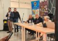 Il service del Lions Club di Vibo Valentia, le 4R per educare al futuro sostenibile