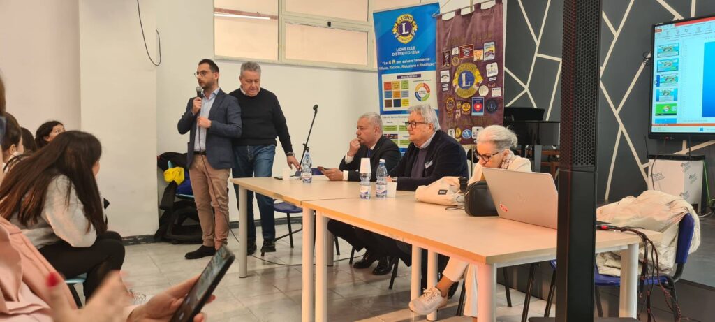 671227401 122290214984028054 5817147554020083858 n