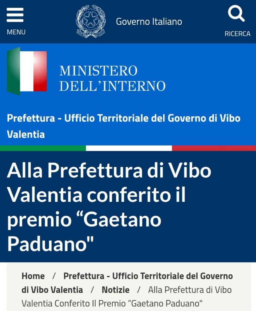 671639959 26286837180981249 3546128565233488880 n