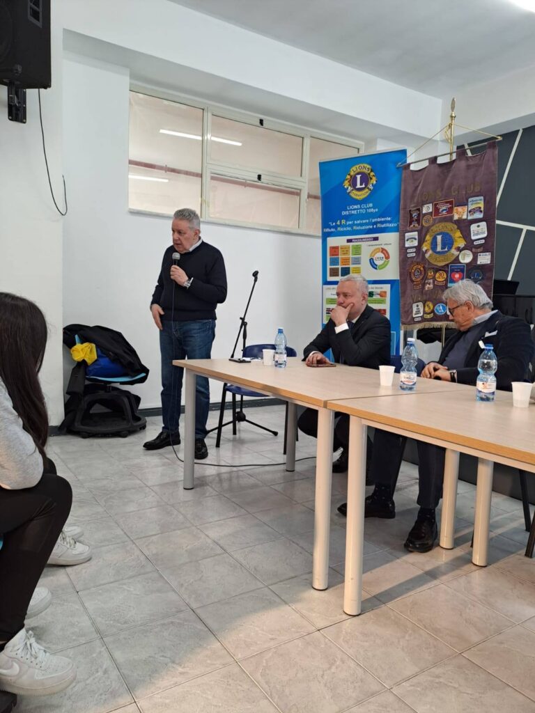 671985452 122290214726028054 6952080793751626835 n