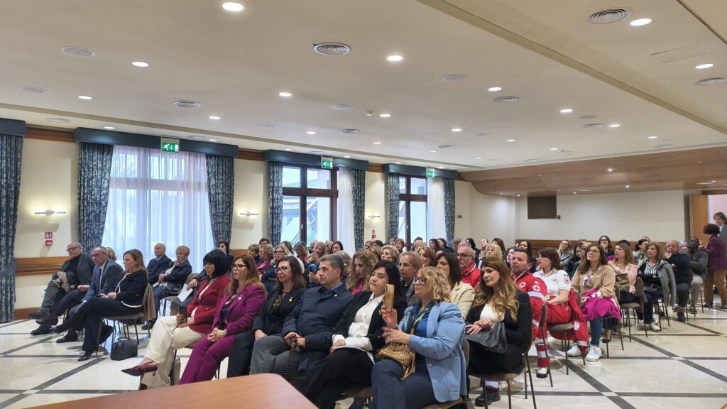 671999480 3960324334101753 6746163809929046307 n