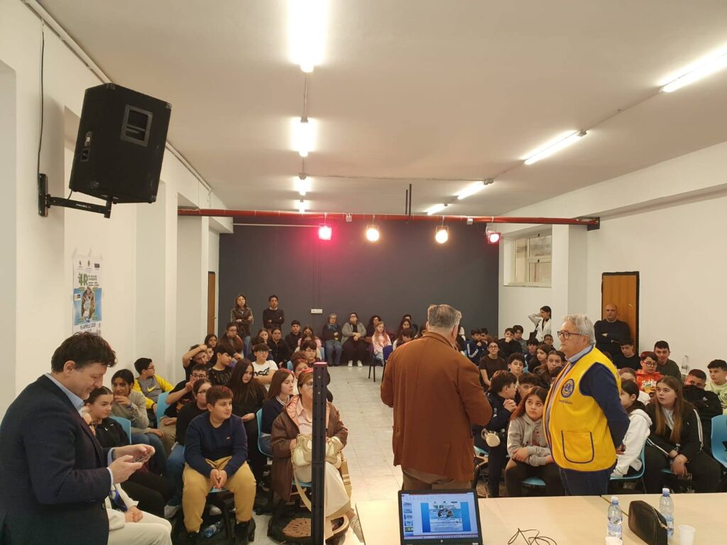 672343907 122290214942028054 7638889751517373635 n