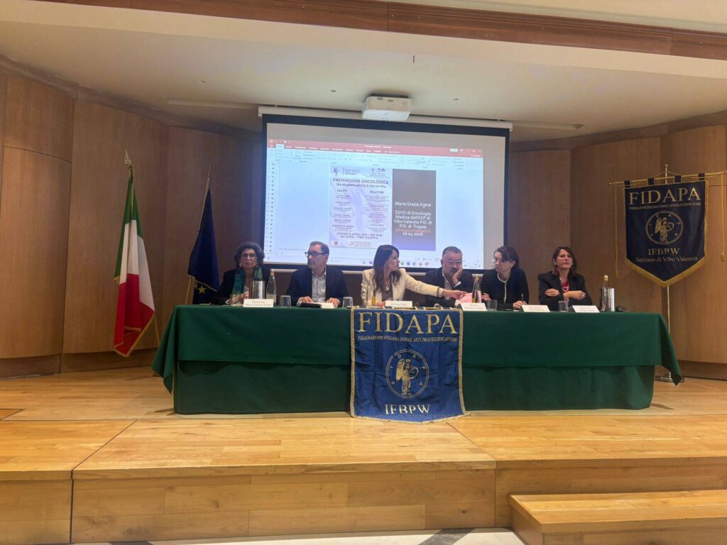 672445707 3960314677436052 160890338950541114 n