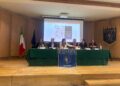 Prevenzione oncologica, quando la conoscenza incontra l’emozione: l’iniziativa della Fidapa (VIDEO)