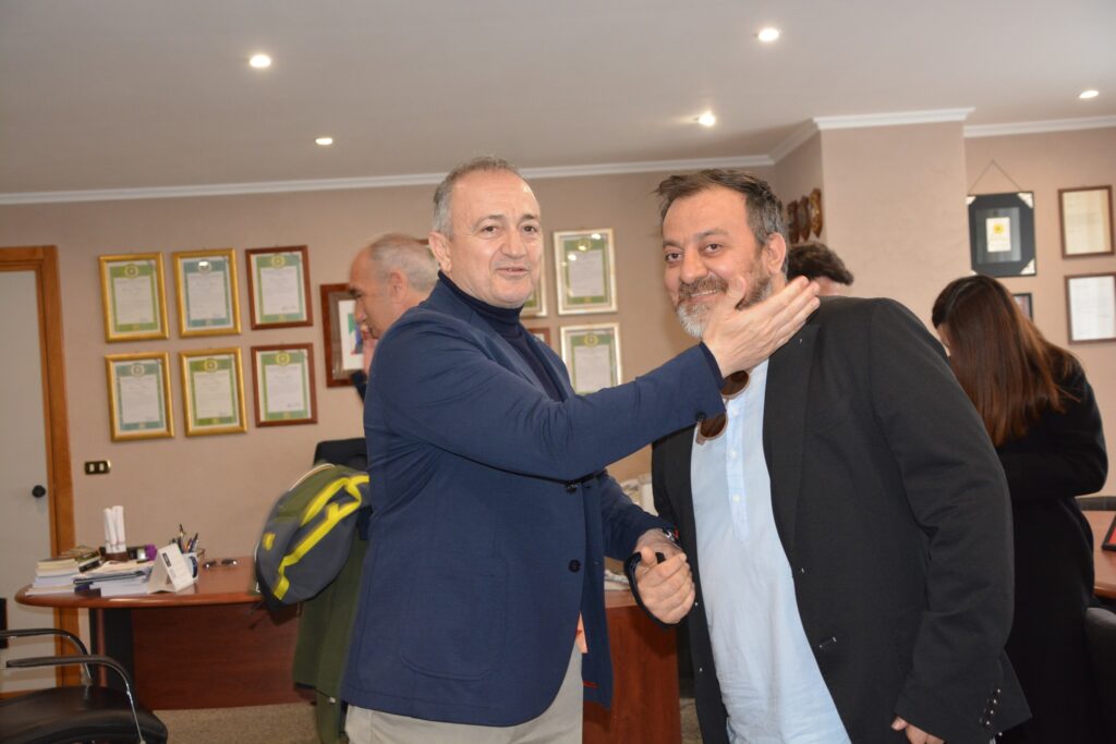 672493017 1405755111594651 4368711568750443650 n