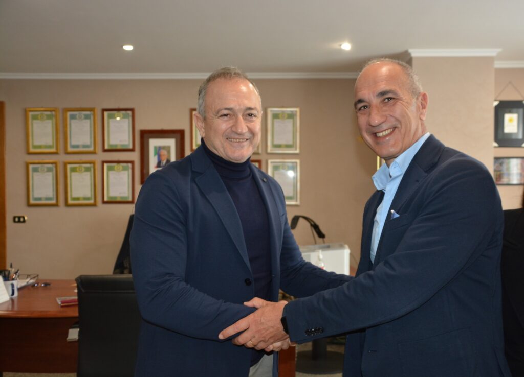 672629650 1405754864928009 1088988760824435215 n