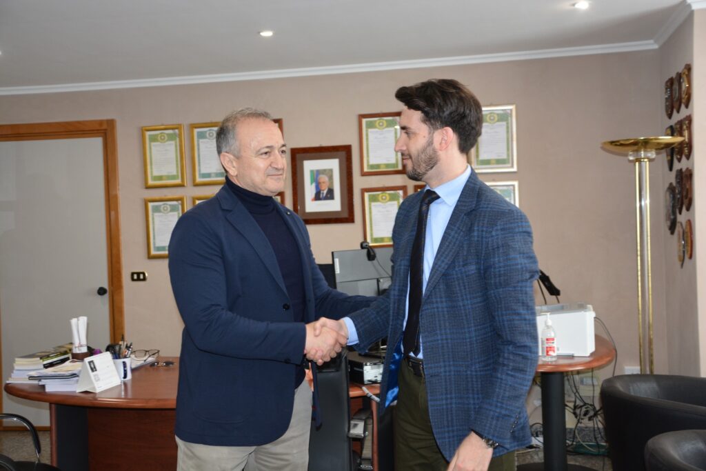 672668980 1405755161594646 7872845701647275578 n