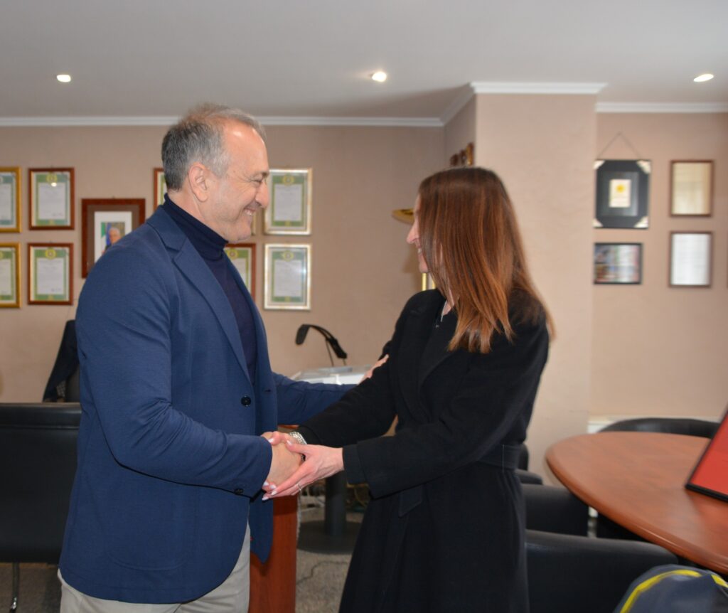 672674632 1405754808261348 4919142431327265008 n