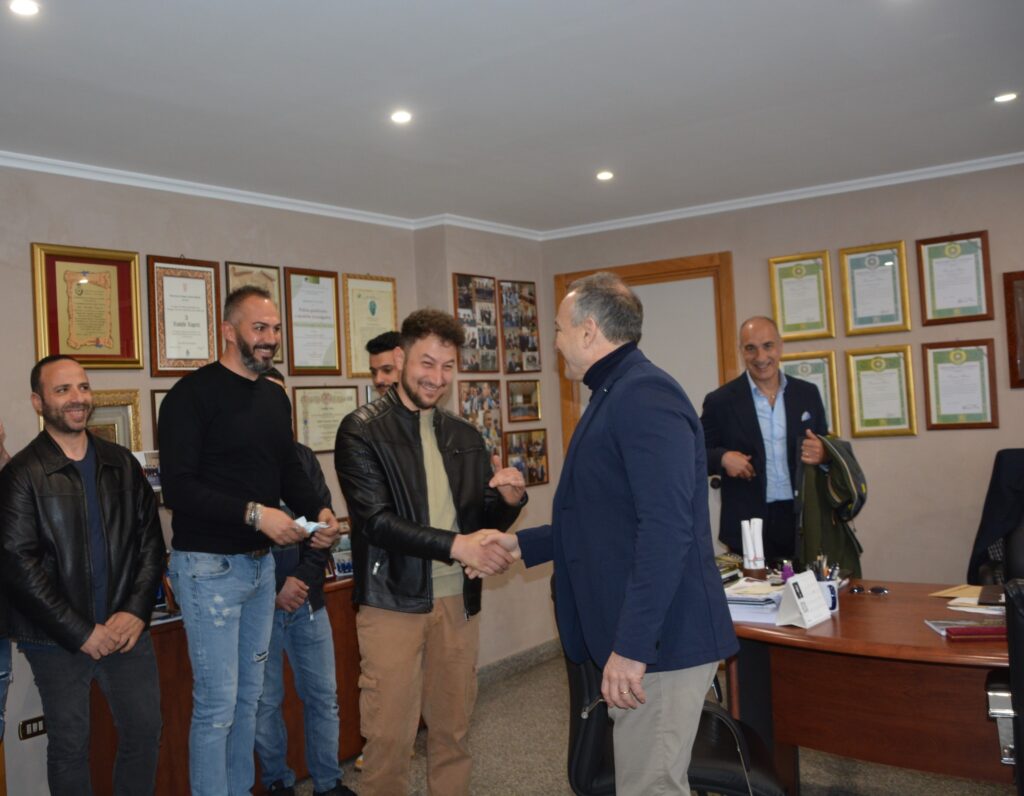 673184839 1405754851594677 2266704682189898280 n