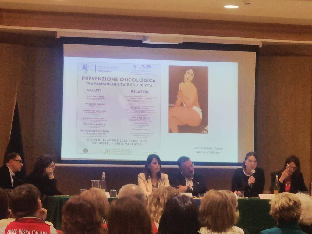 673480803 3960330654101121 1608012203021814501 n