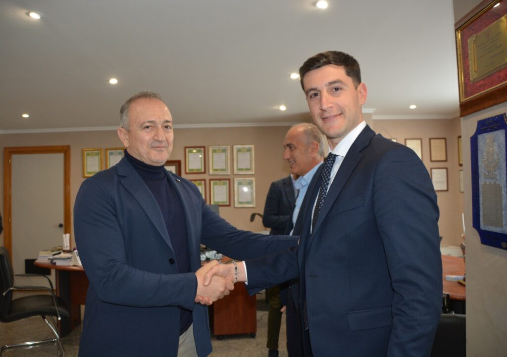 674233872 1405754871594675 7909277550999562479 n