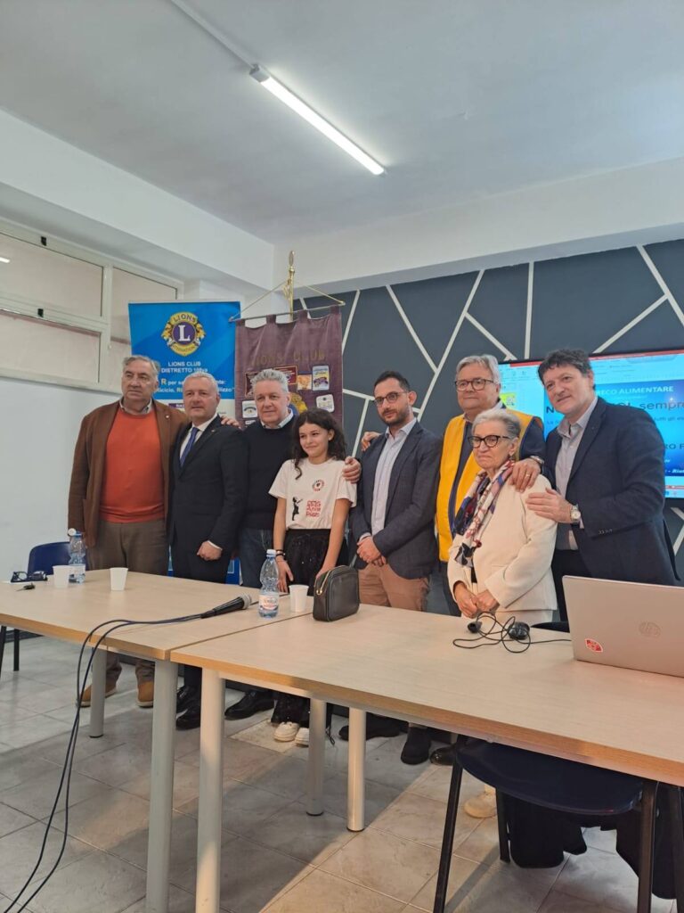 674968479 122290214684028054 5759160703760248795 n