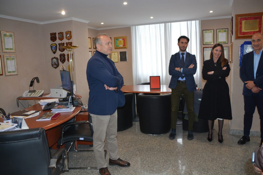 675023523 1405755164927979 6635723717067943424 n