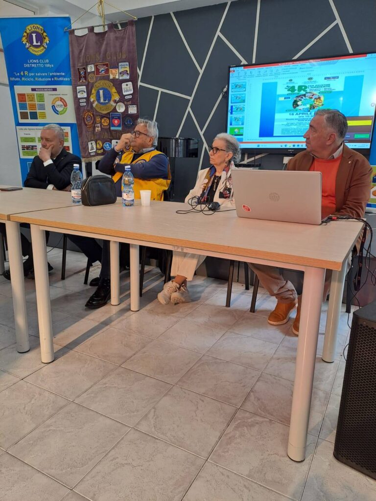 675281422 122290214858028054 5728250761647766937 n