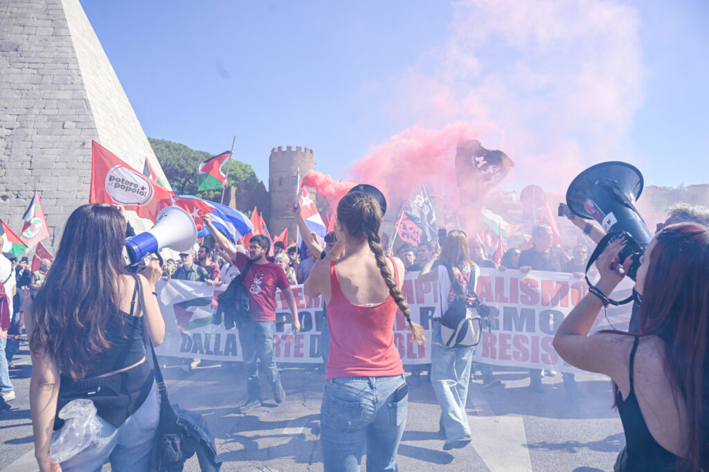 681227842 1276844031251242 7340724687163106458 n