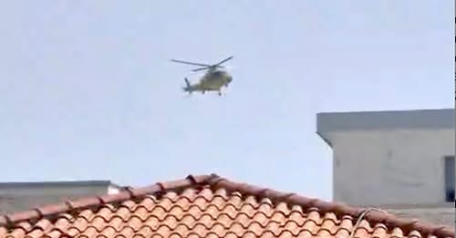 Ragazza di 15 anni investita all'uscita della scuola 1 Ragazza di 15 anni investita all’uscita della scuola