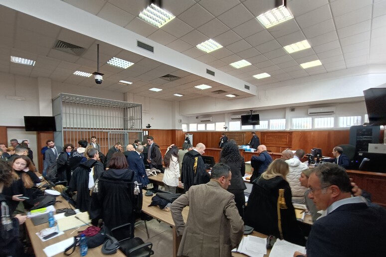 9ecef11b9977704f95fd921c47278cc0