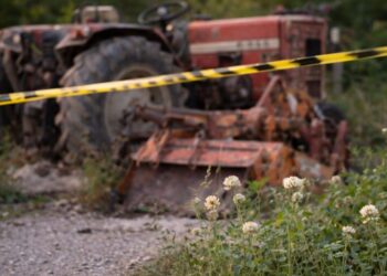 A Polistena proclamato il lutto cittadino